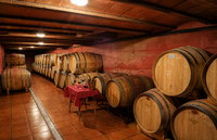 celler3-edit